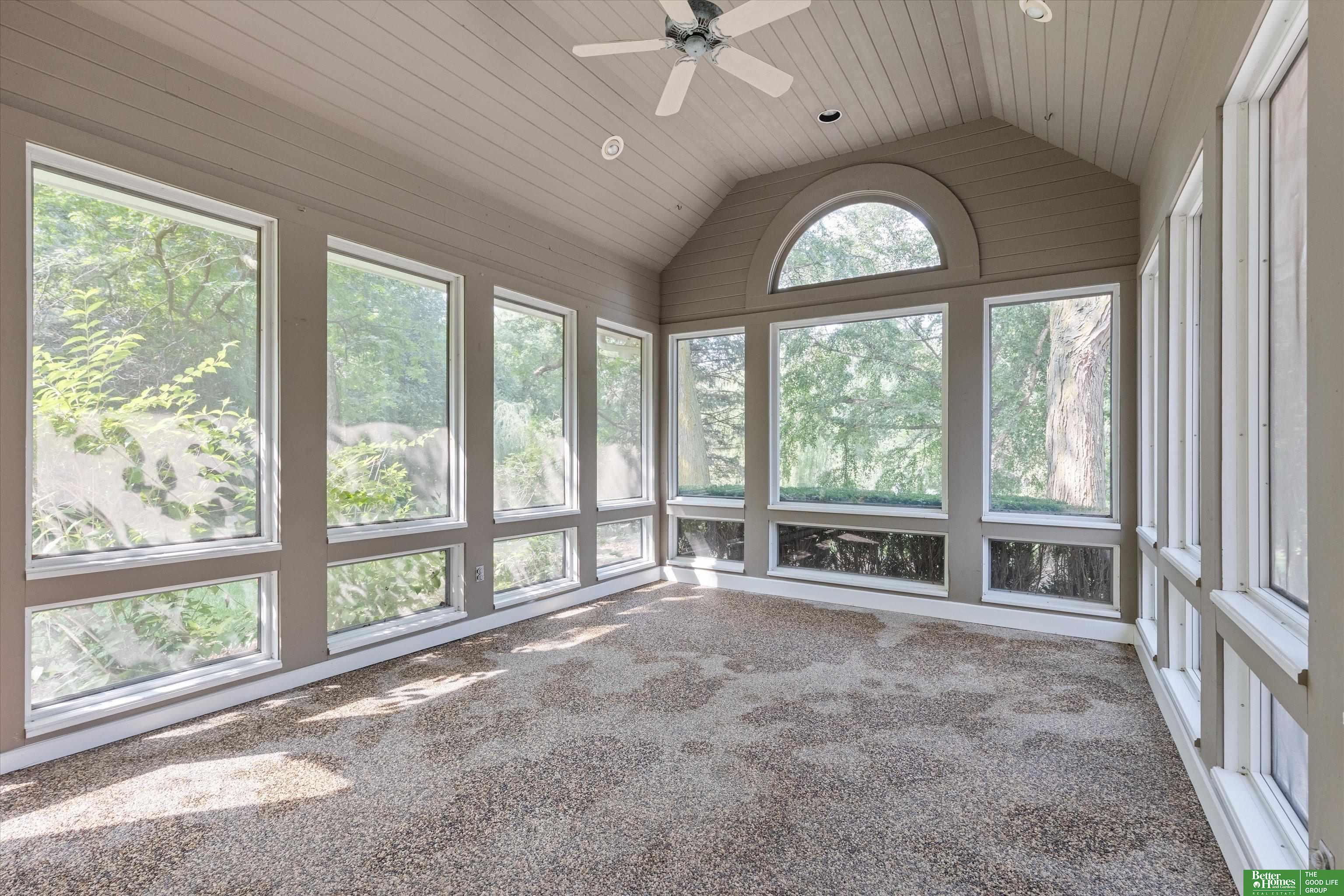 1125 Stone Creek Drive, Blair, Nebraska image 44