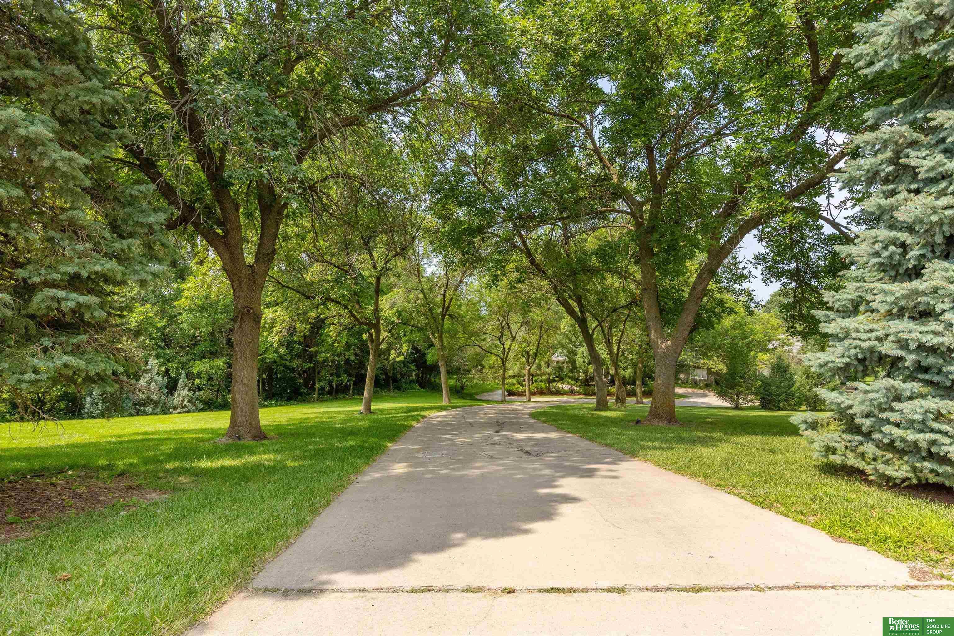 1125 Stone Creek Drive, Blair, Nebraska image 9