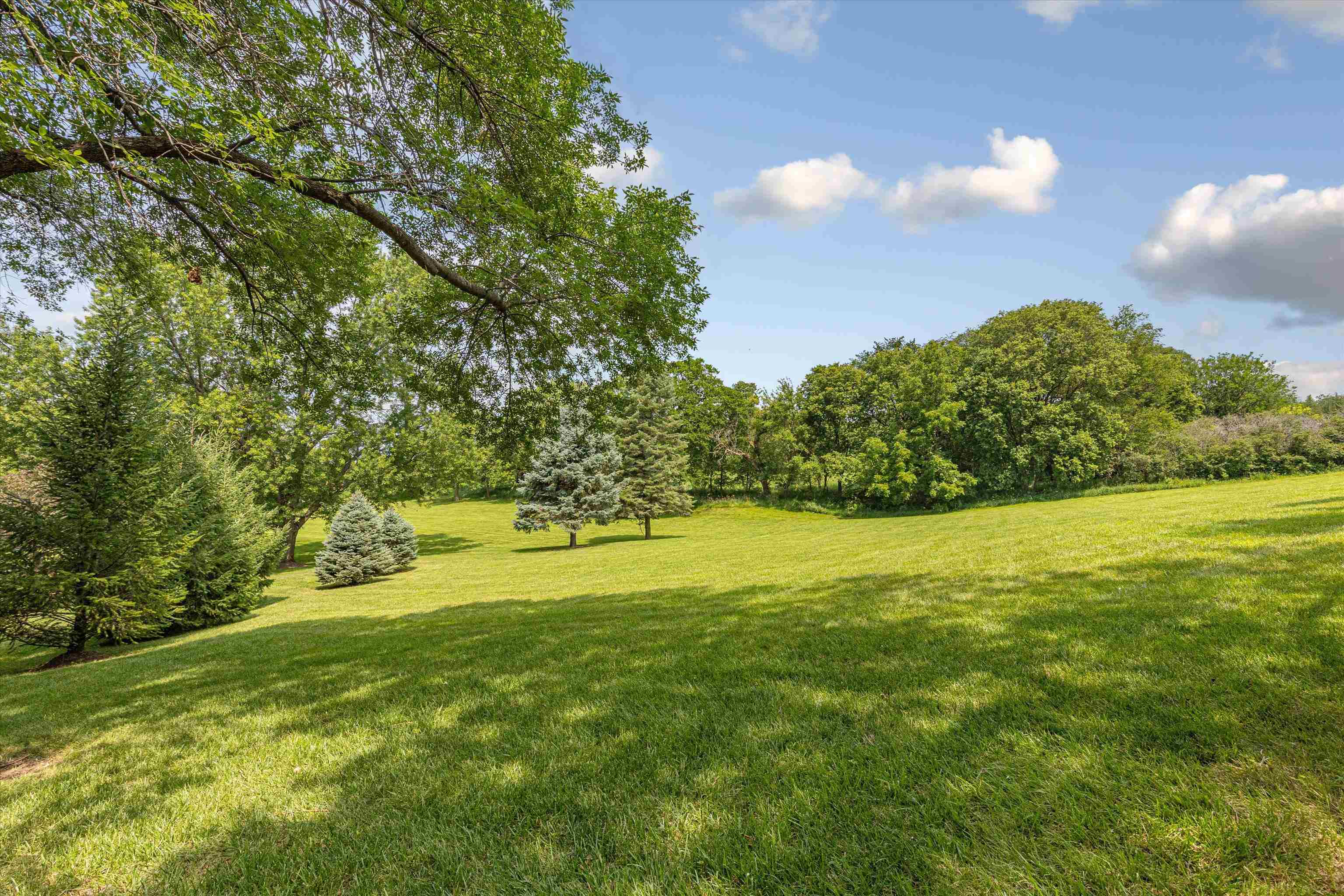 1125 Stone Creek Drive, Blair, Nebraska image 10