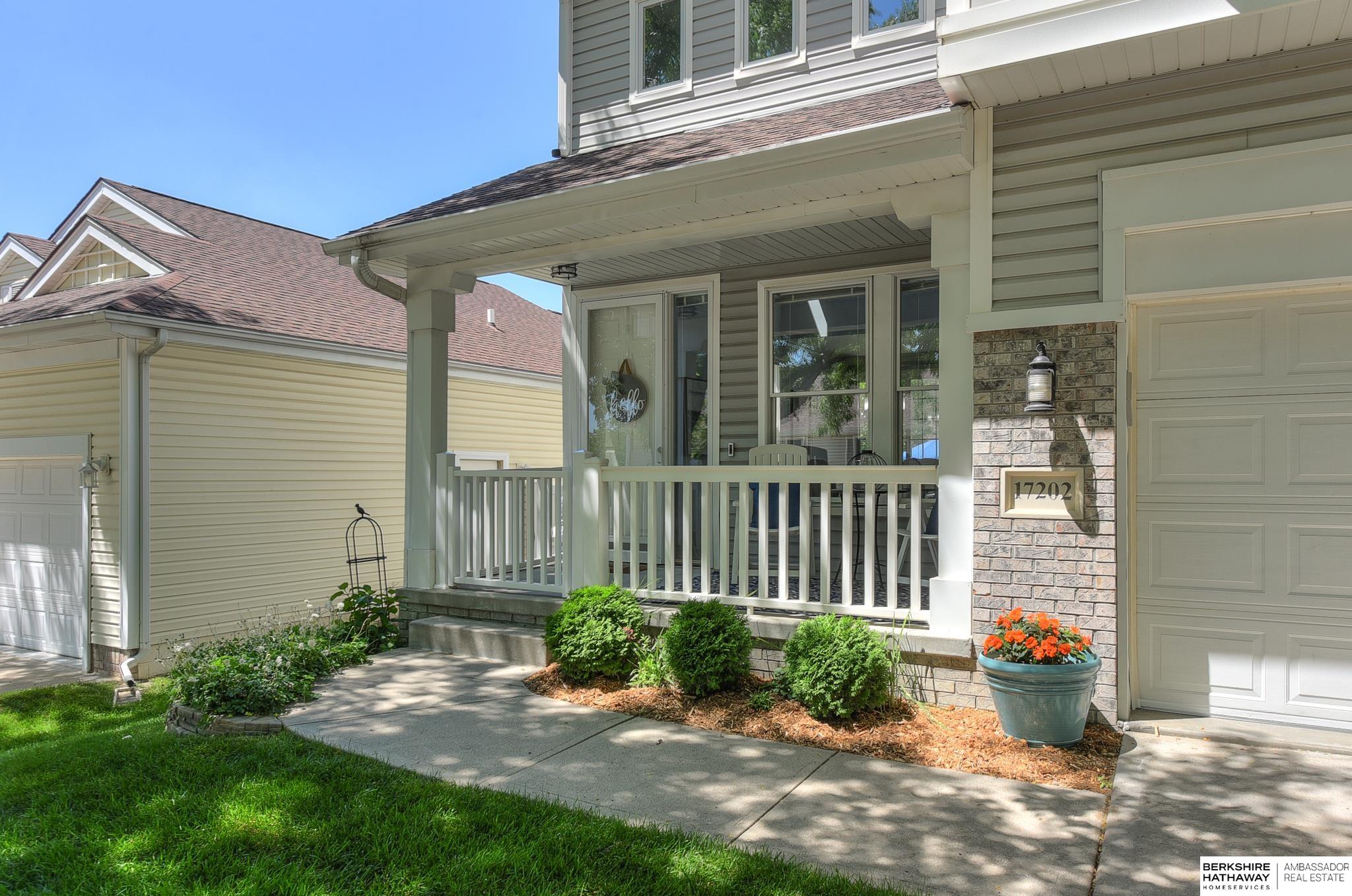 17202 Walnut Plaza, Omaha, Nebraska image 3