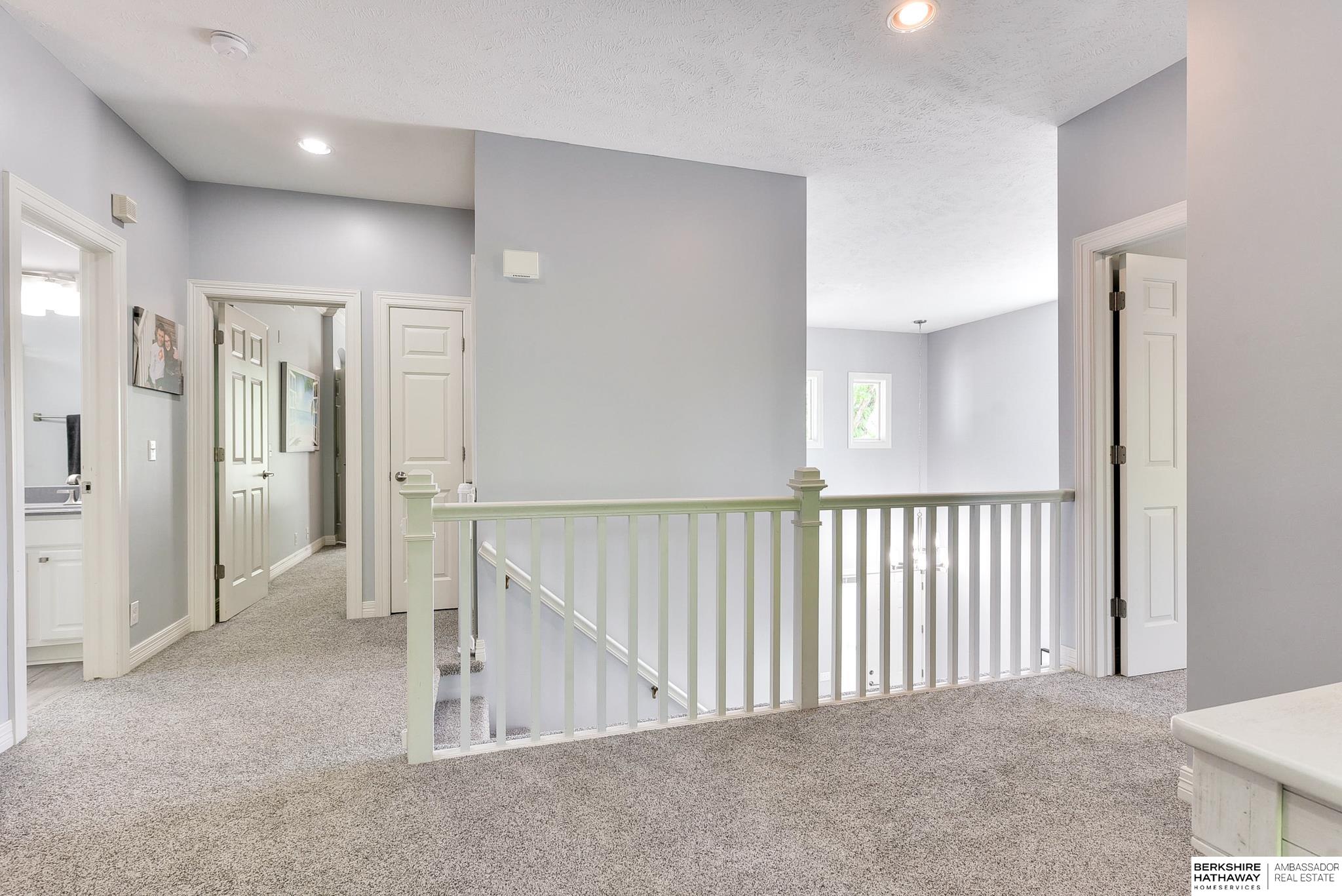17202 Walnut Plaza, Omaha, Nebraska image 22