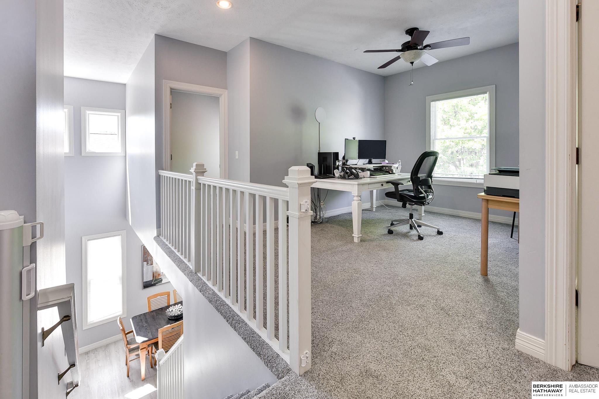 17202 Walnut Plaza, Omaha, Nebraska image 28