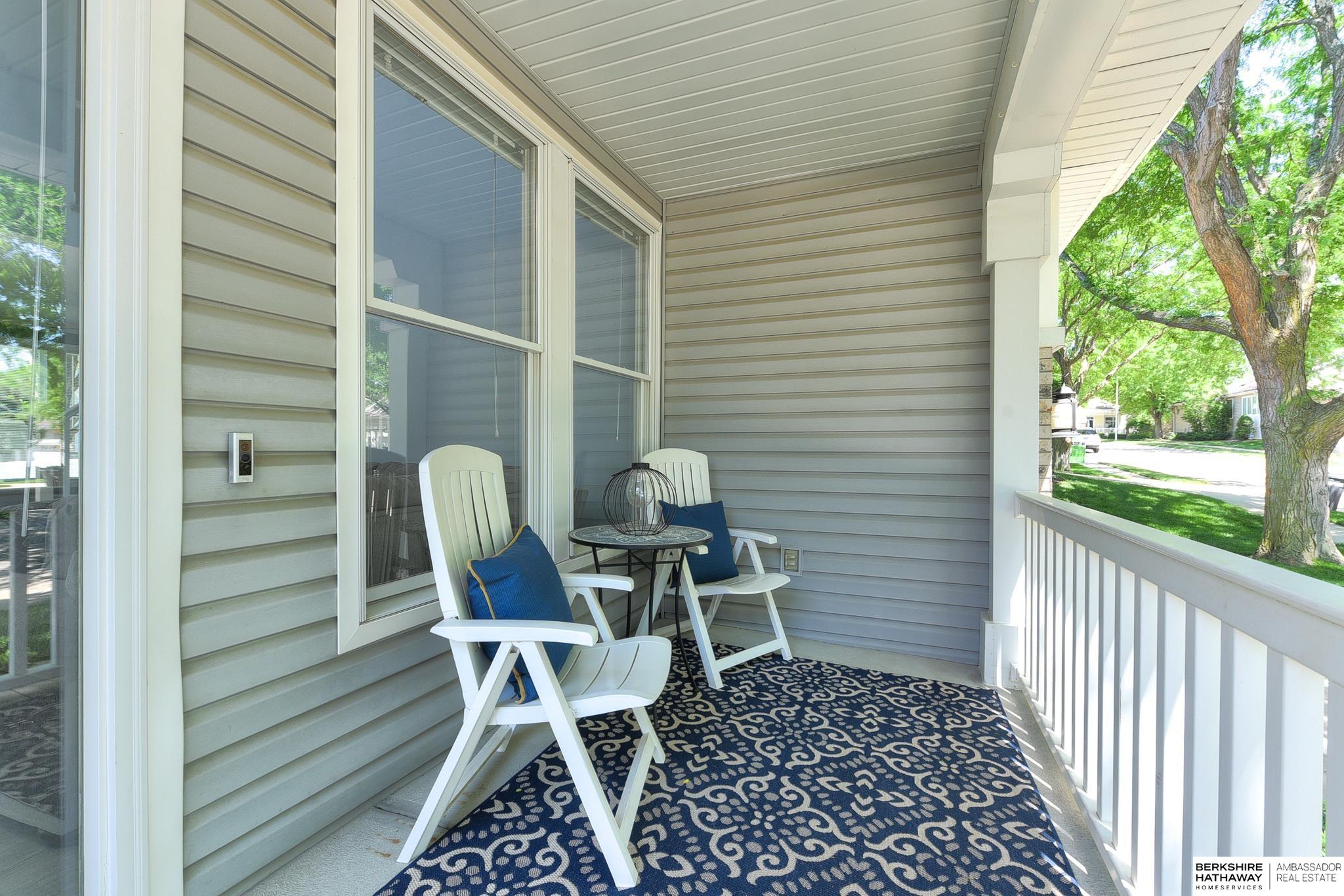 17202 Walnut Plaza, Omaha, Nebraska image 4