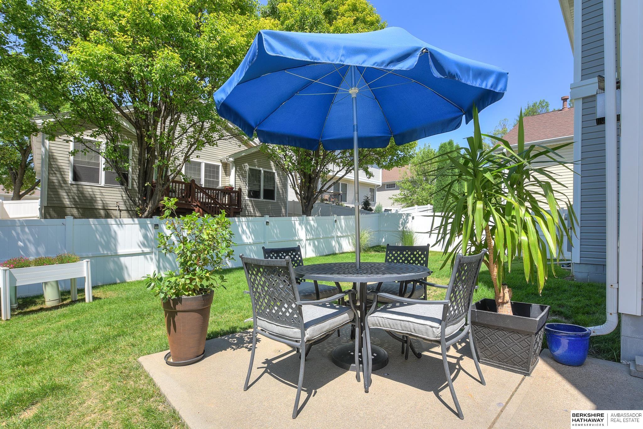 17202 Walnut Plaza, Omaha, Nebraska image 40