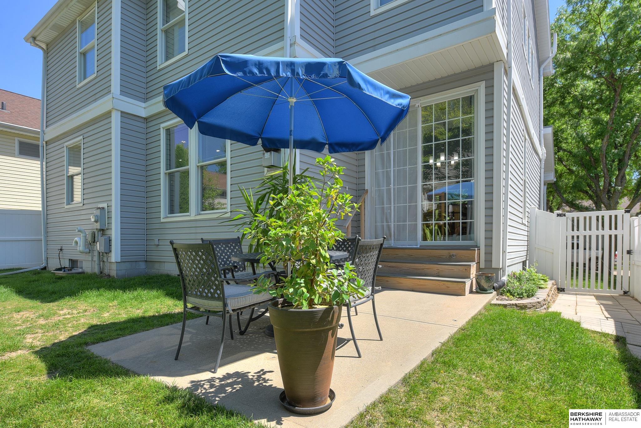 17202 Walnut Plaza, Omaha, Nebraska image 41