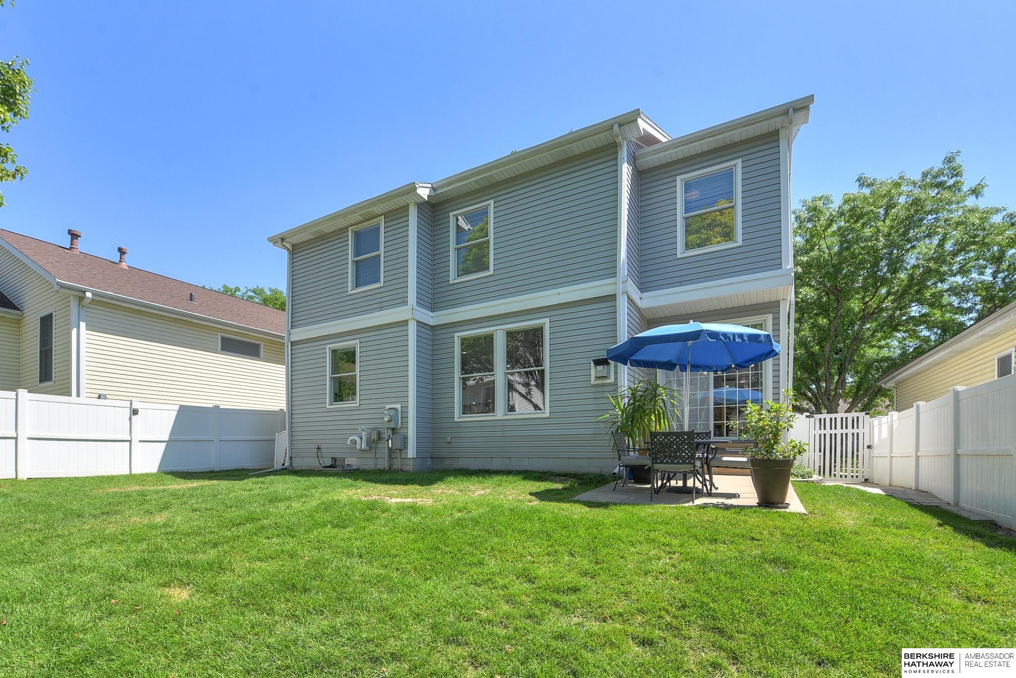 17202 Walnut Plaza, Omaha, Nebraska image 43