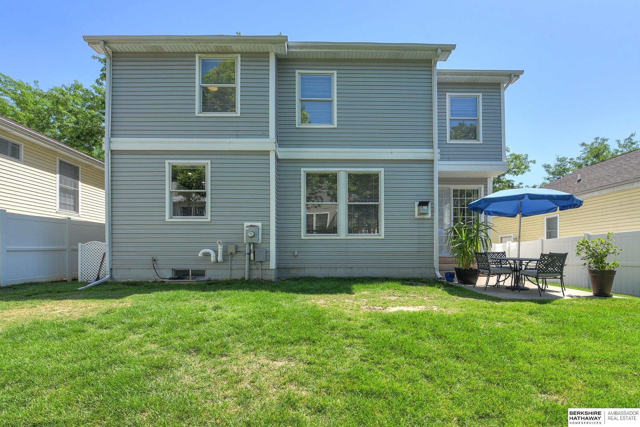 17202 Walnut Plaza, Omaha, Nebraska image 44
