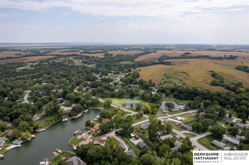 150 Switchgrass Lane, Bennet, Nebraska image 25