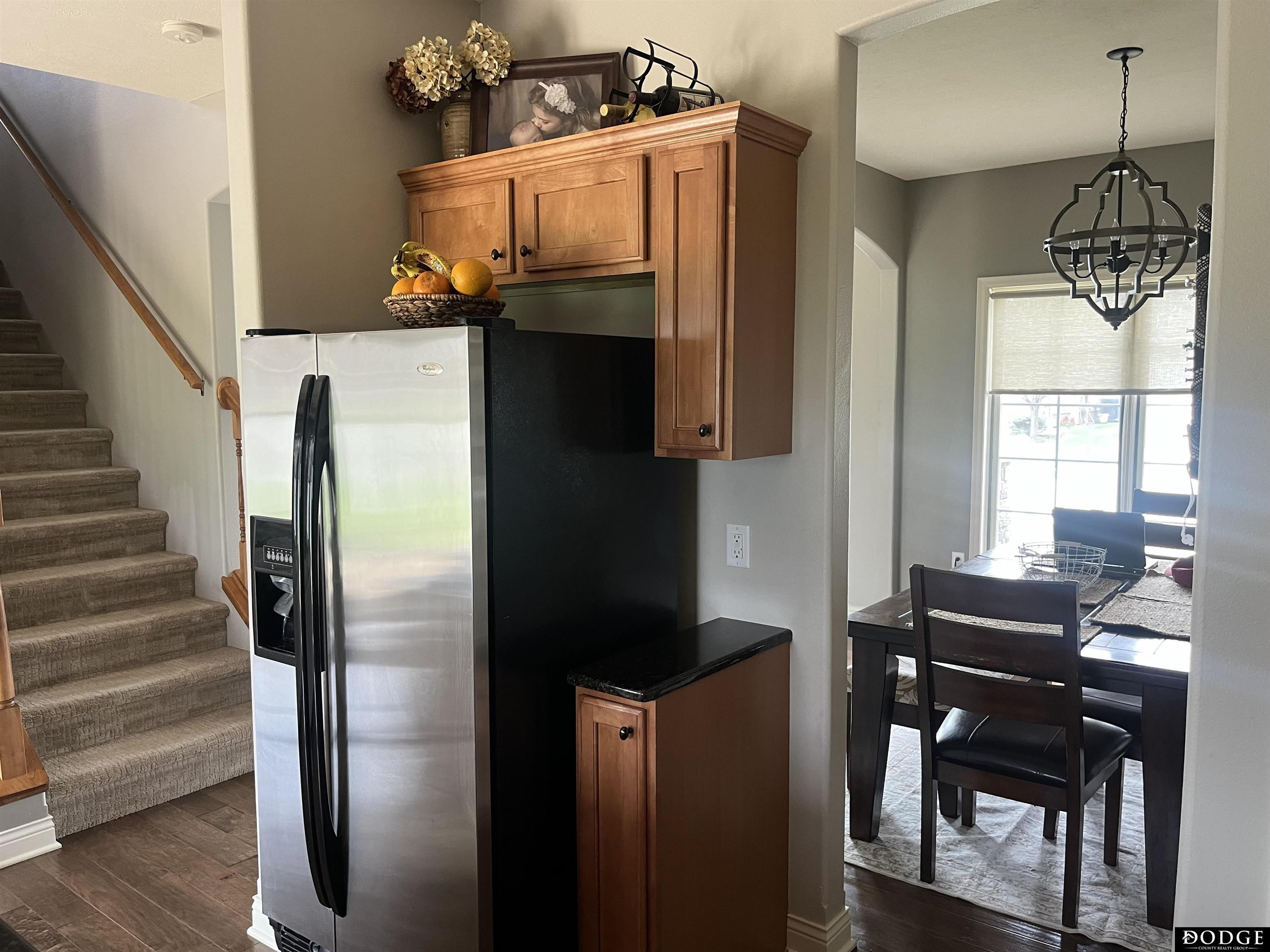 1336 Wilmont Street, Fremont, Nebraska image 11