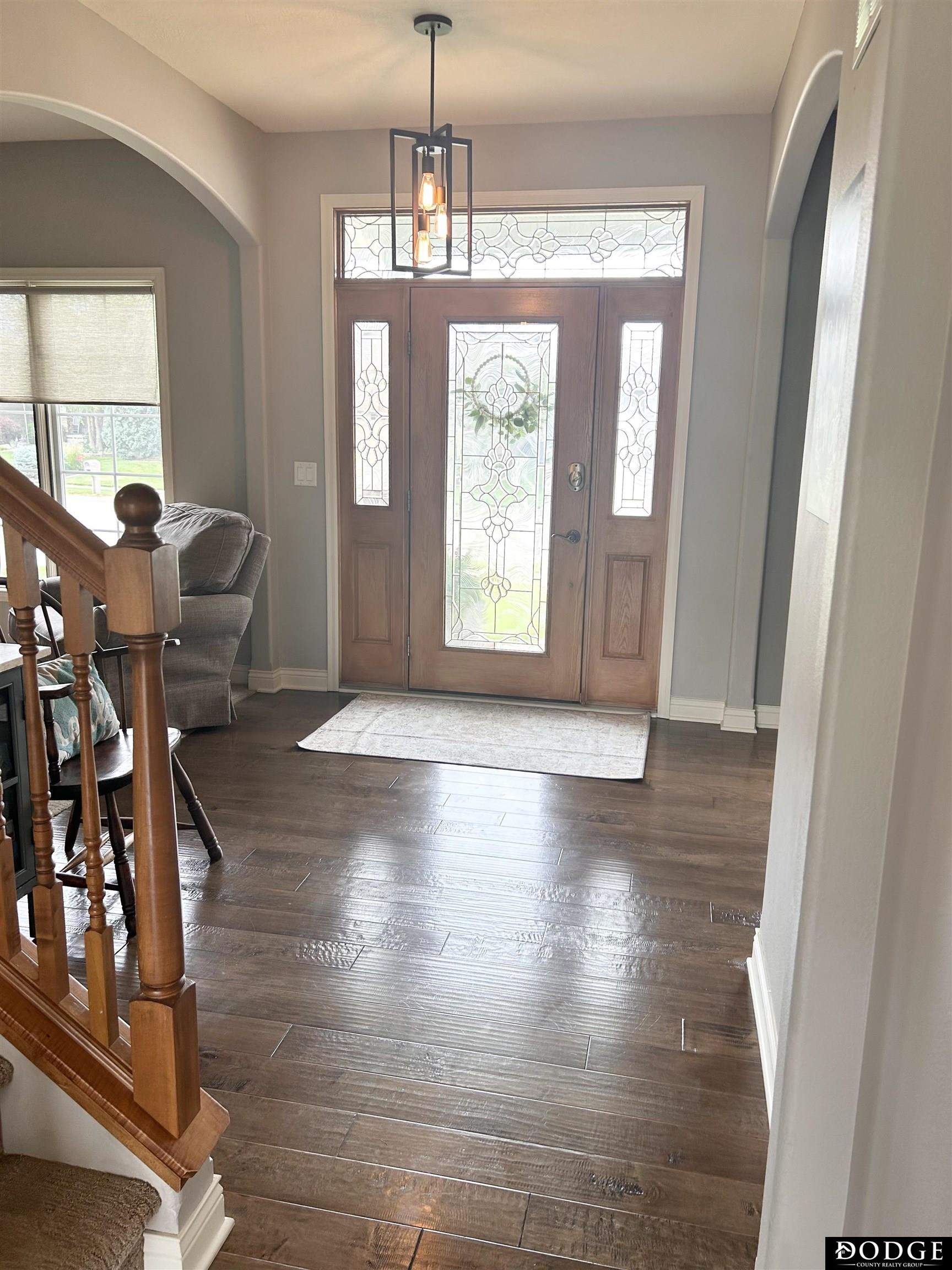 1336 Wilmont Street, Fremont, Nebraska image 13