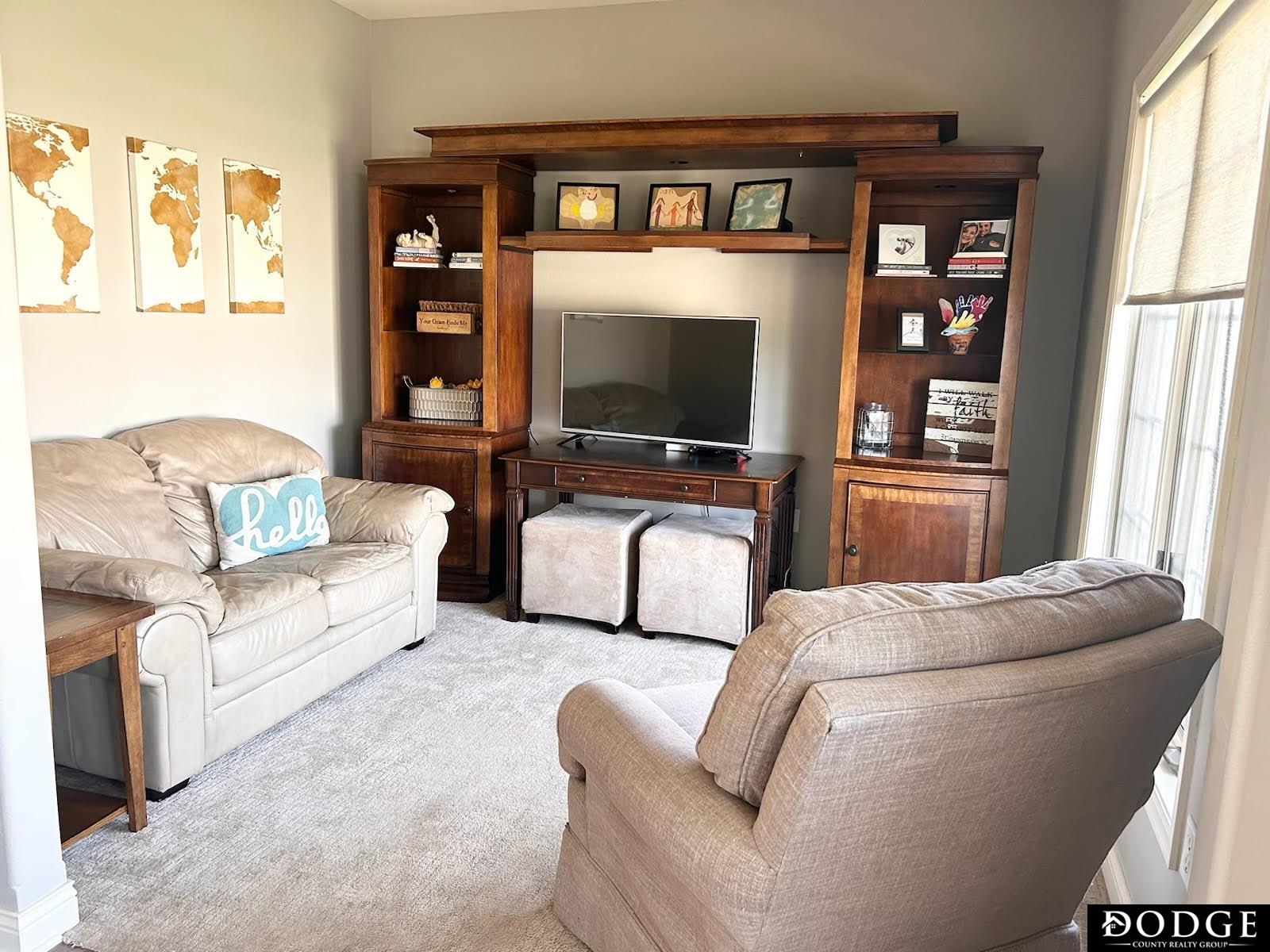 1336 Wilmont Street, Fremont, Nebraska image 3