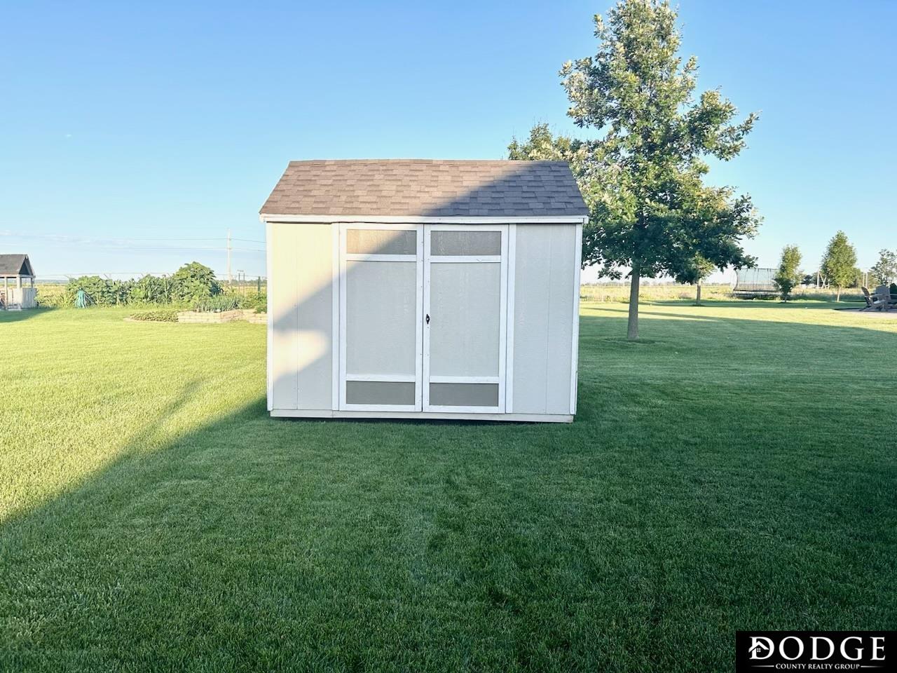 1336 Wilmont Street, Fremont, Nebraska image 48