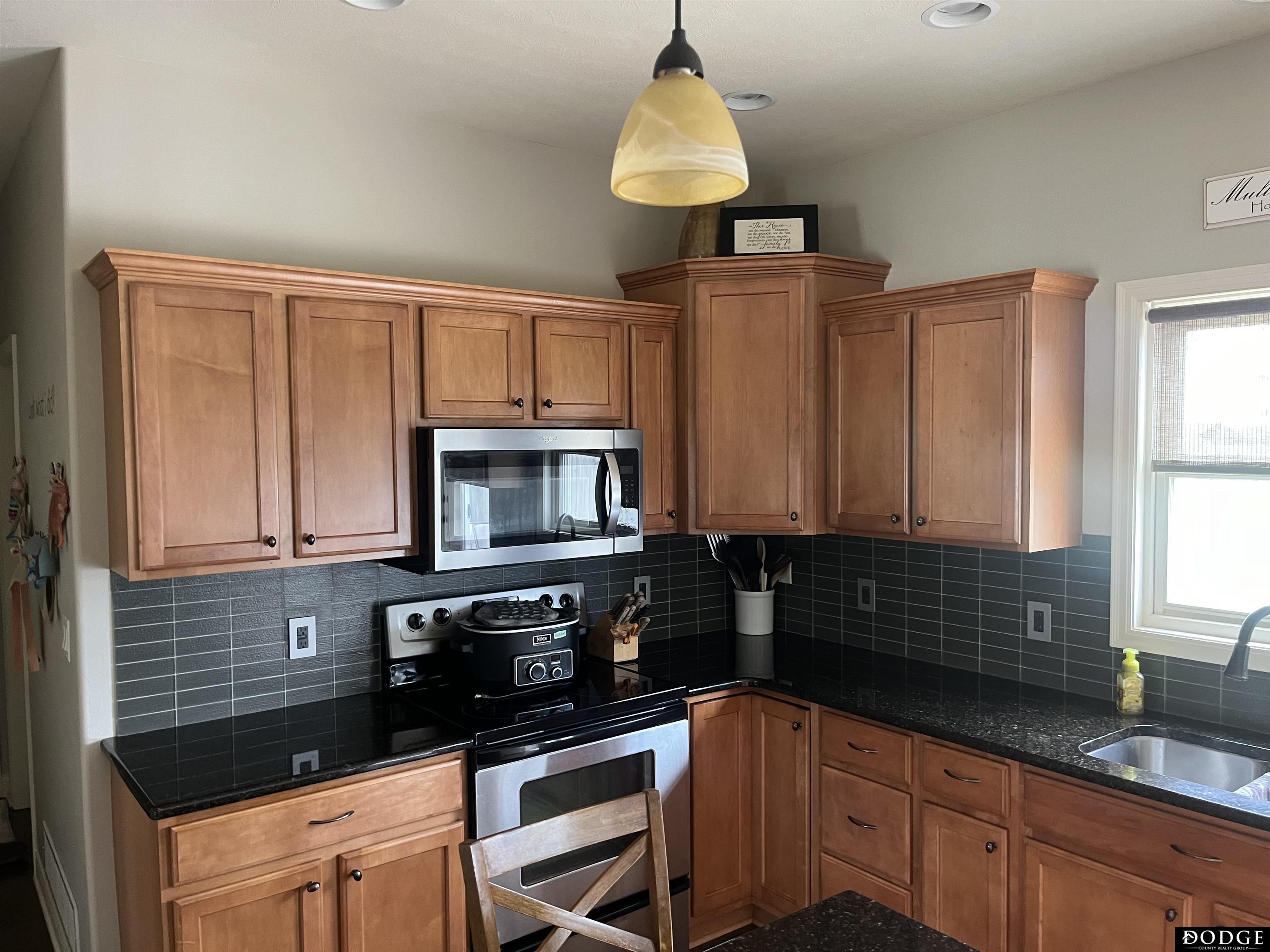 1336 Wilmont Street, Fremont, Nebraska image 10