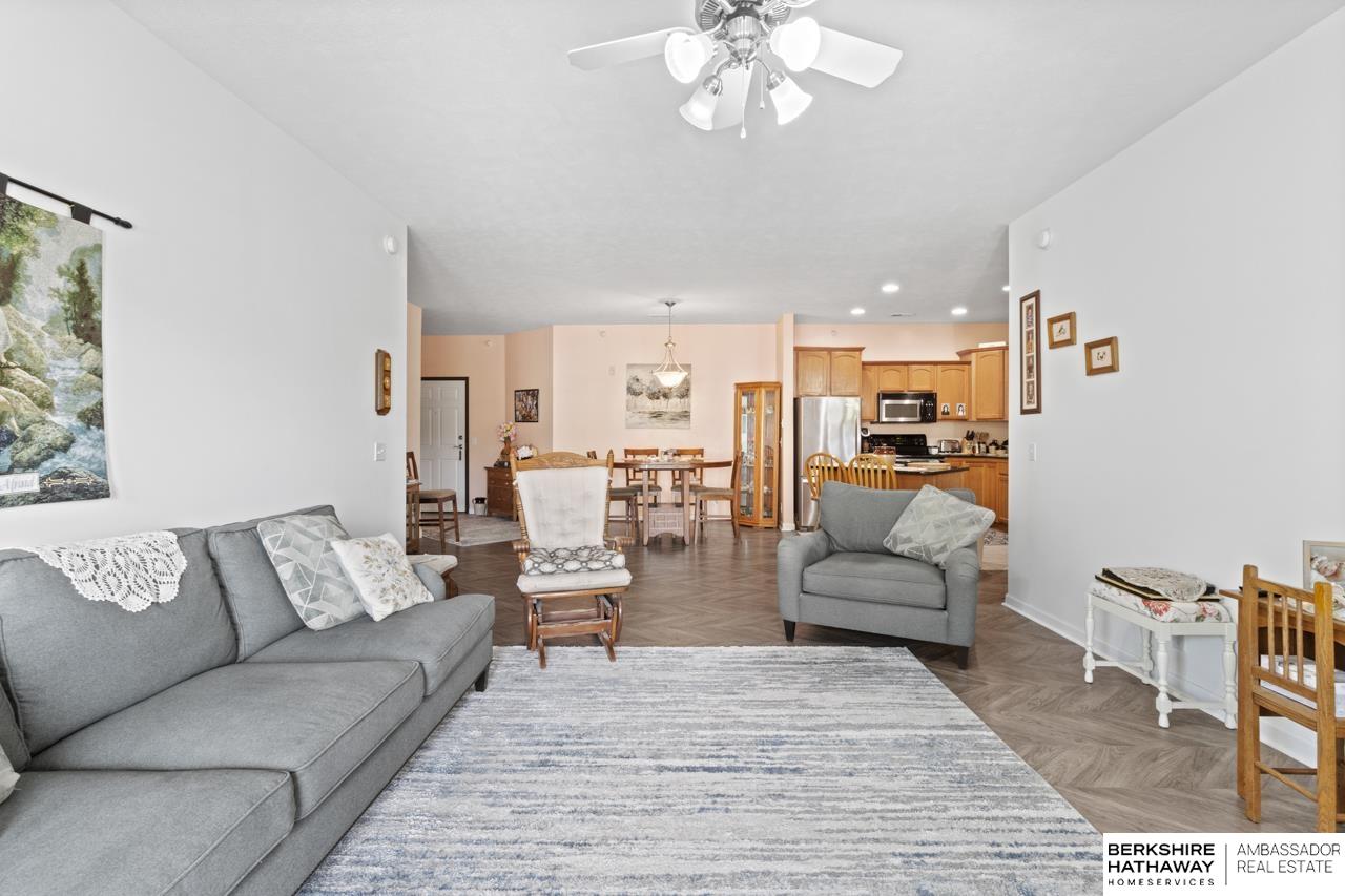 3310 N 147th Court #2301, Omaha, Nebraska image 8