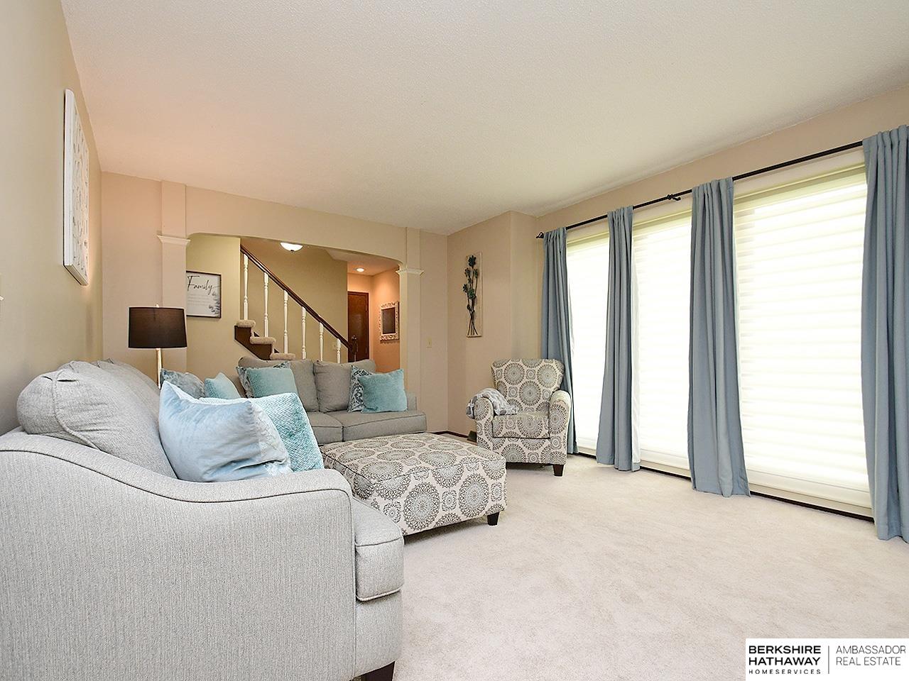 6025 S 93rd Street, Ralston, Nebraska image 11