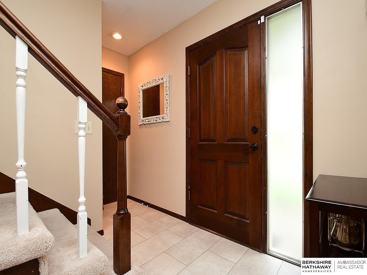 6025 S 93rd Street, Ralston, Nebraska image 12