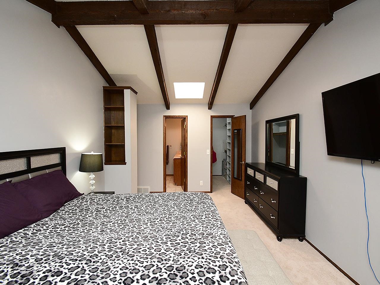 6025 S 93rd Street, Ralston, Nebraska image 15
