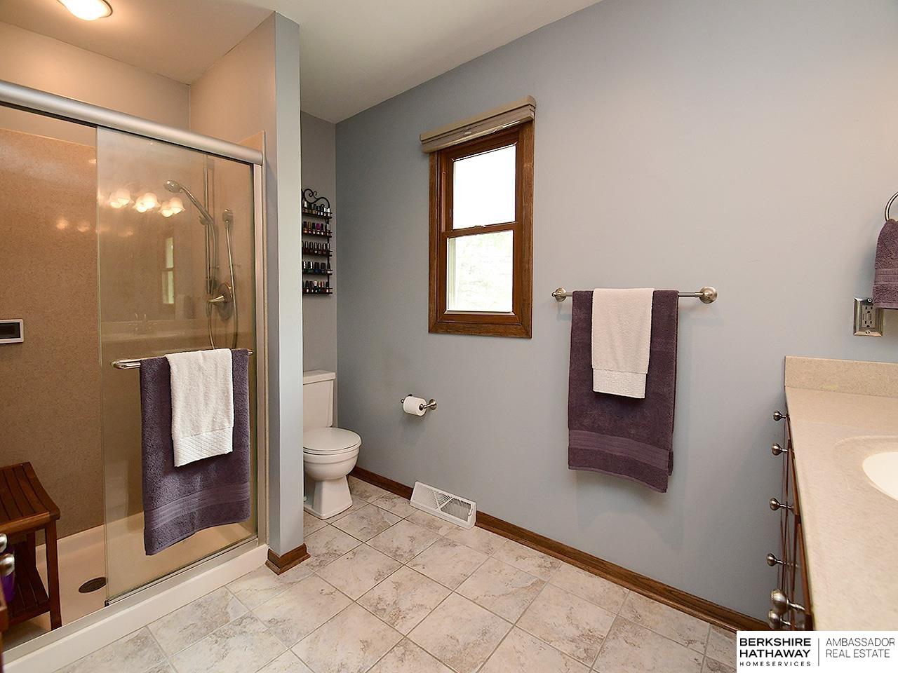 6025 S 93rd Street, Ralston, Nebraska image 18