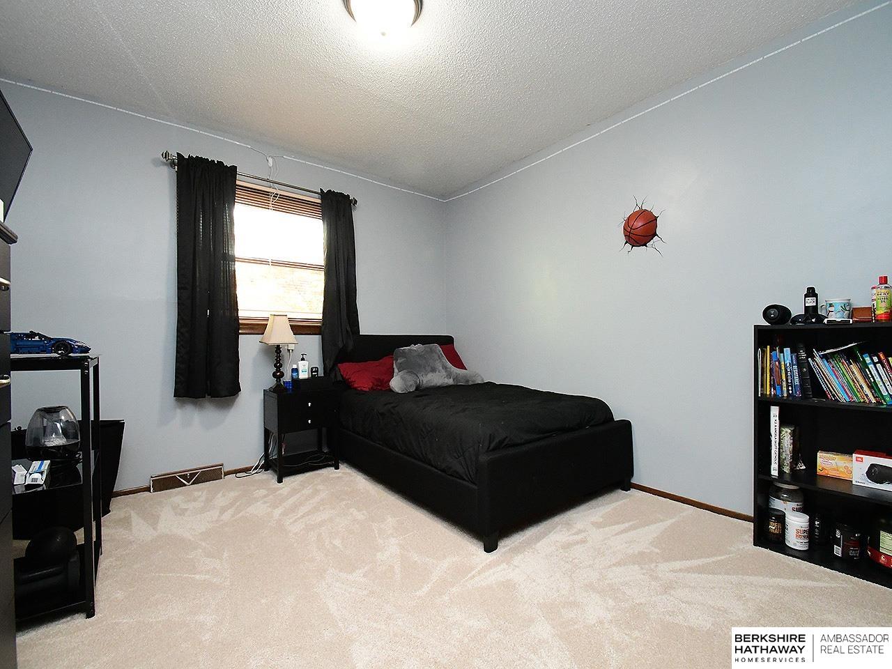 6025 S 93rd Street, Ralston, Nebraska image 20