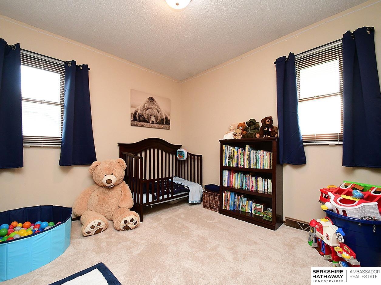 6025 S 93rd Street, Ralston, Nebraska image 21