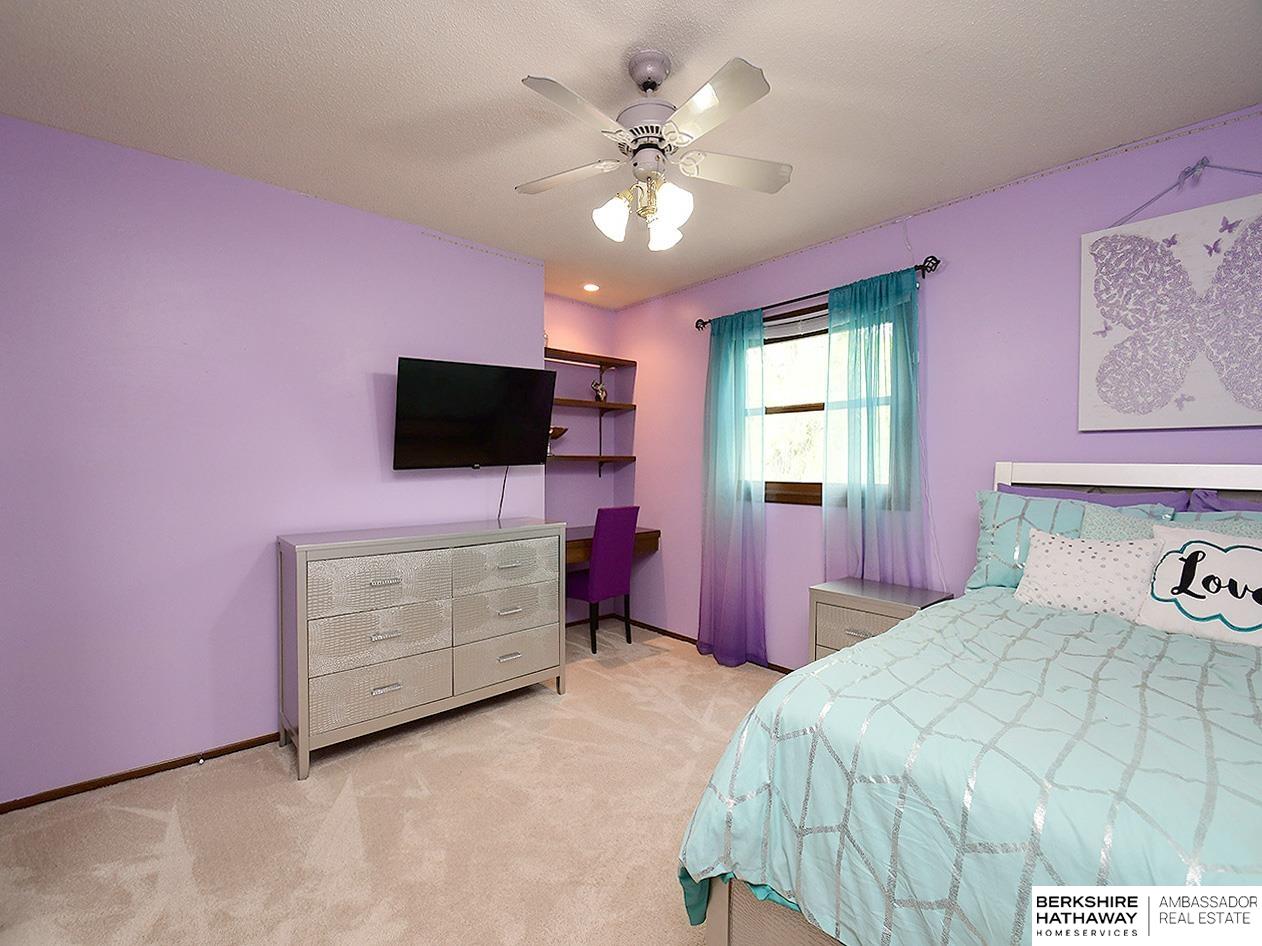 6025 S 93rd Street, Ralston, Nebraska image 22