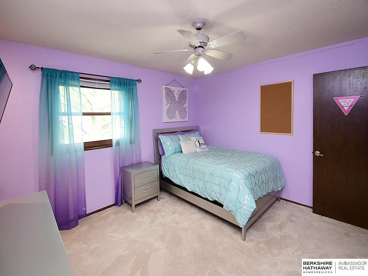 6025 S 93rd Street, Ralston, Nebraska image 23