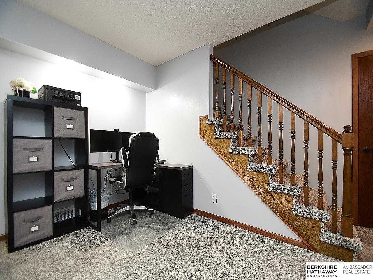 6025 S 93rd Street, Ralston, Nebraska image 27
