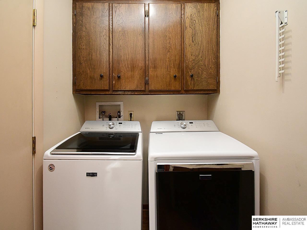 6025 S 93rd Street, Ralston, Nebraska image 32