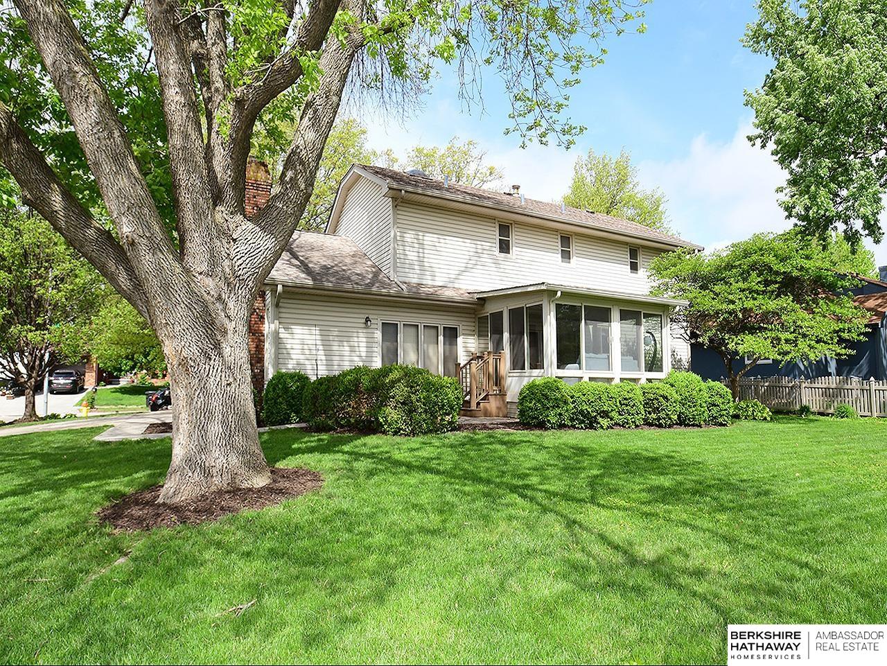 6025 S 93rd Street, Ralston, Nebraska image 34
