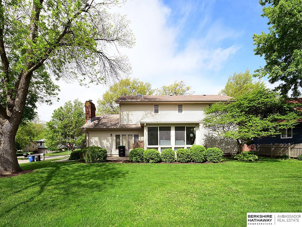 6025 S 93rd Street, Ralston, Nebraska image 35