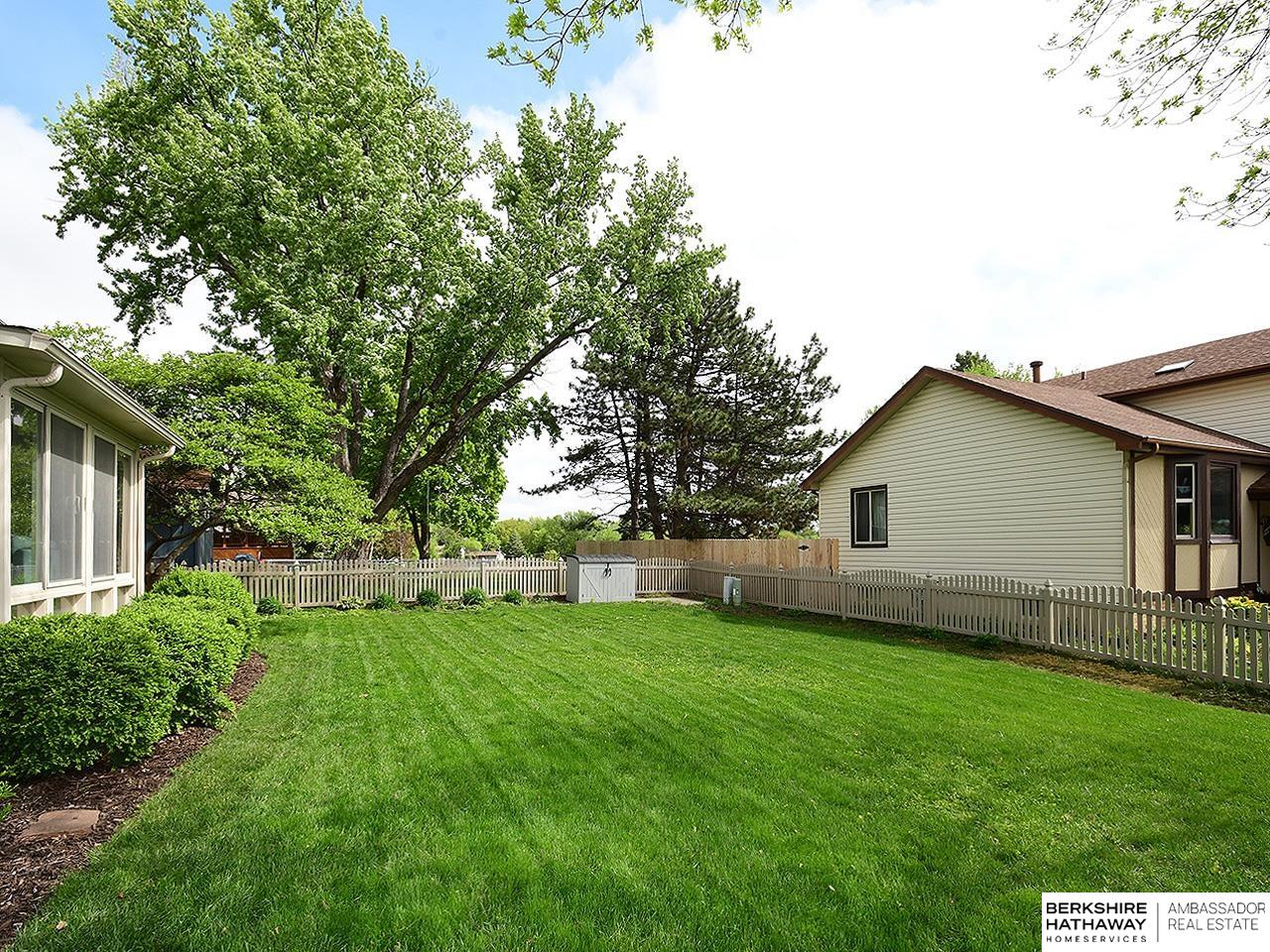 6025 S 93rd Street, Ralston, Nebraska image 37