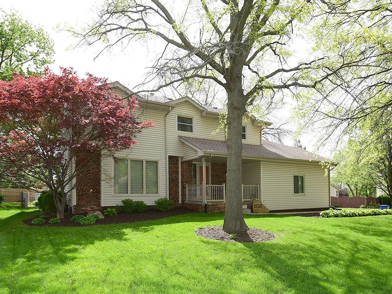 6025 S 93rd Street, Ralston, Nebraska image 39