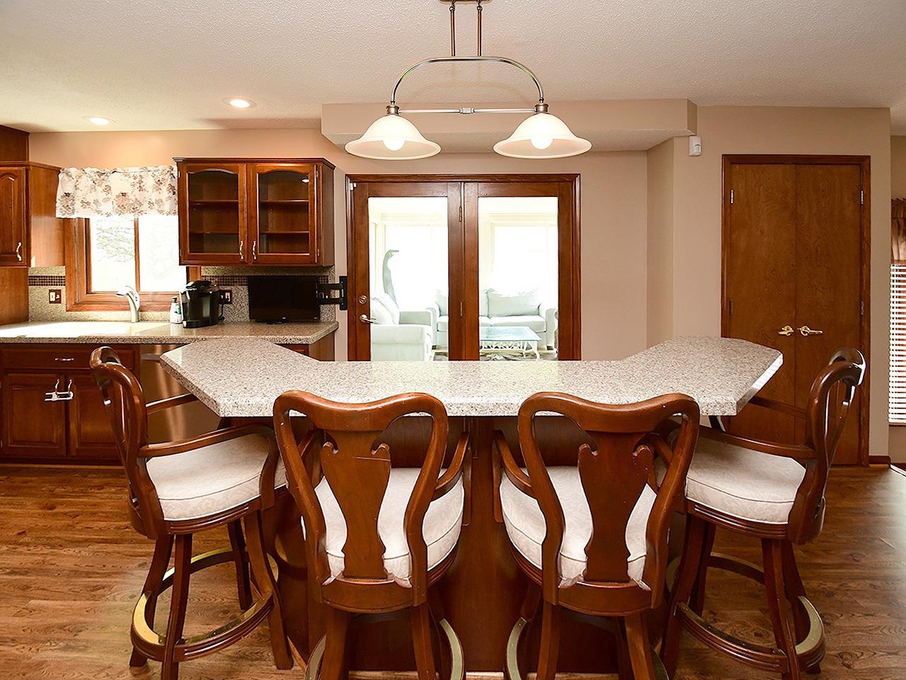 6025 S 93rd Street, Ralston, Nebraska image 5