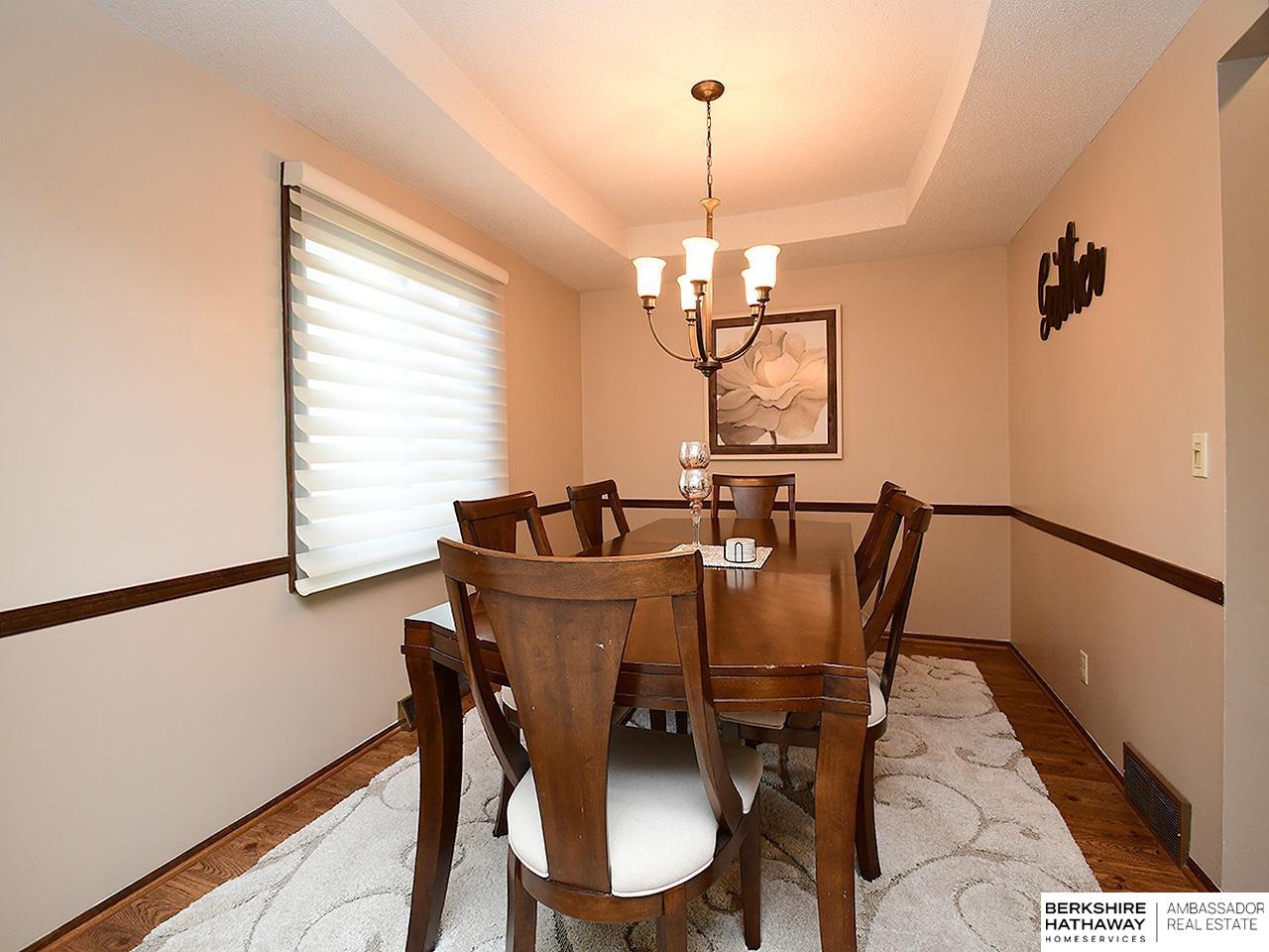 6025 S 93rd Street, Ralston, Nebraska image 7