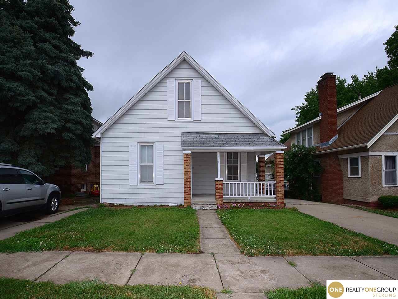710 1st Avenue, Nebraska City, Nebraska image 1