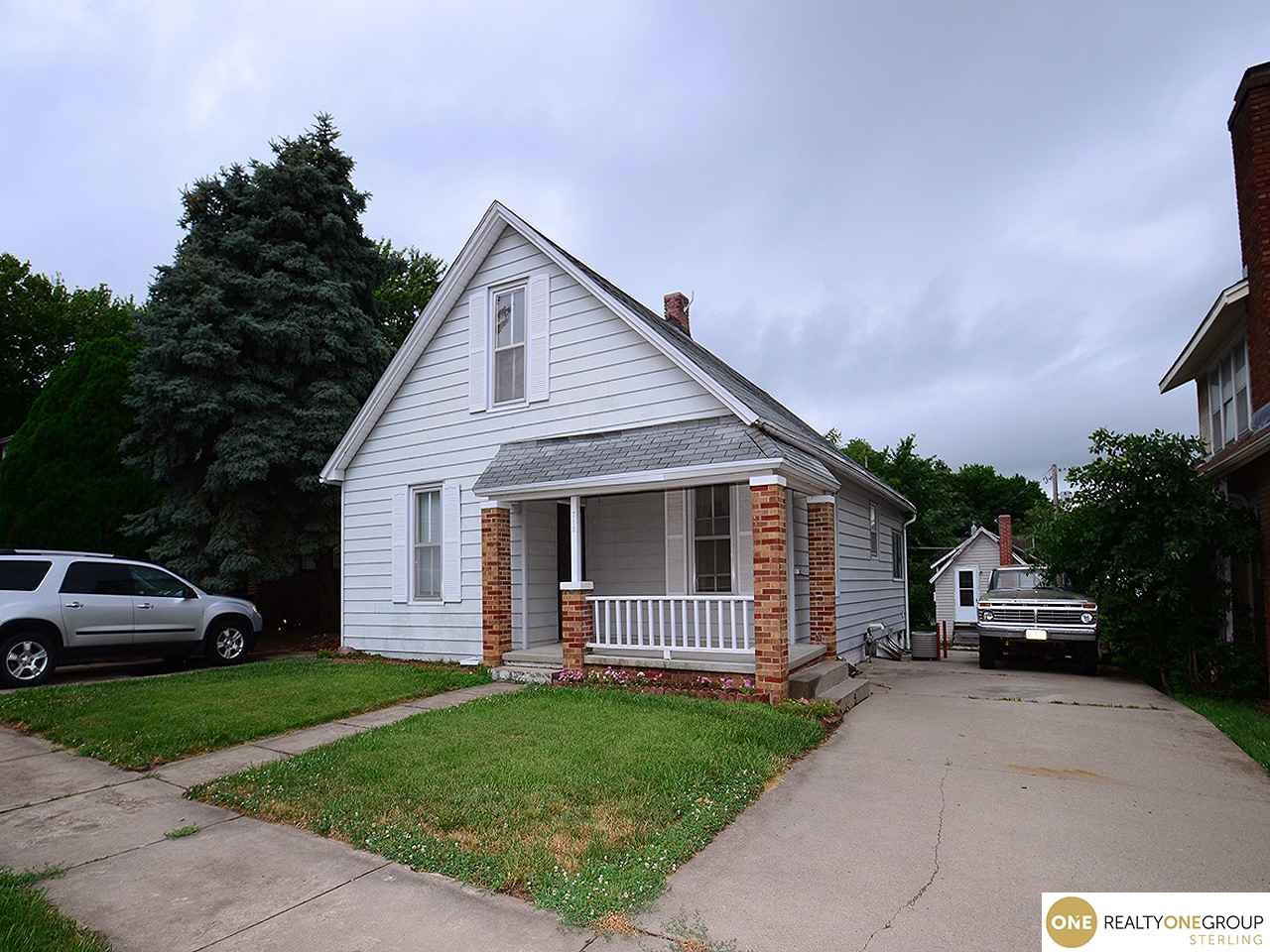 710 1st Avenue, Nebraska City, Nebraska image 2