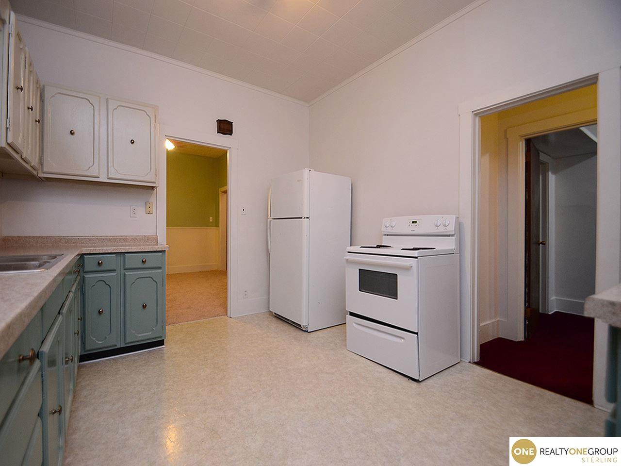 710 1st Avenue, Nebraska City, Nebraska image 11