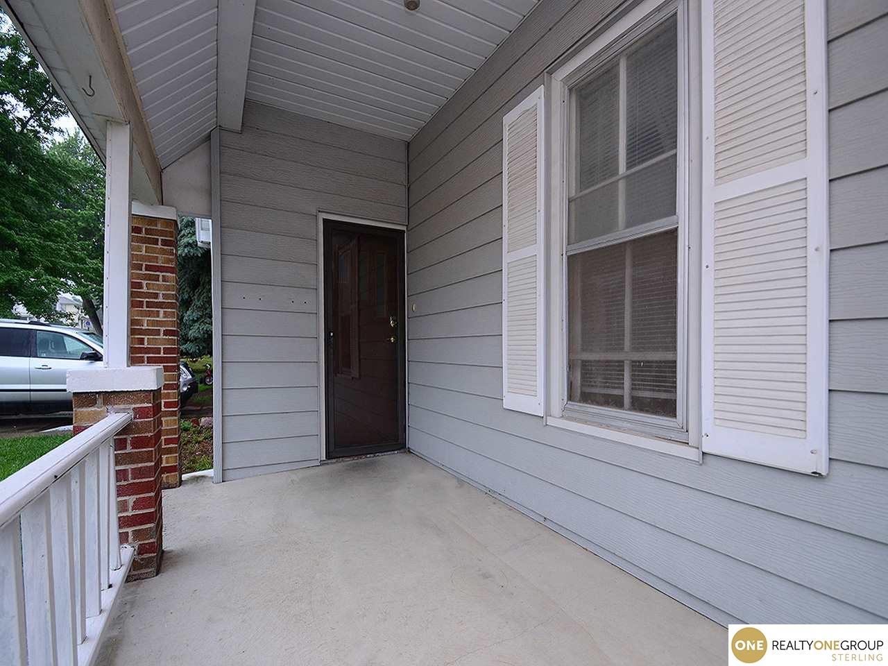 710 1st Avenue, Nebraska City, Nebraska image 17