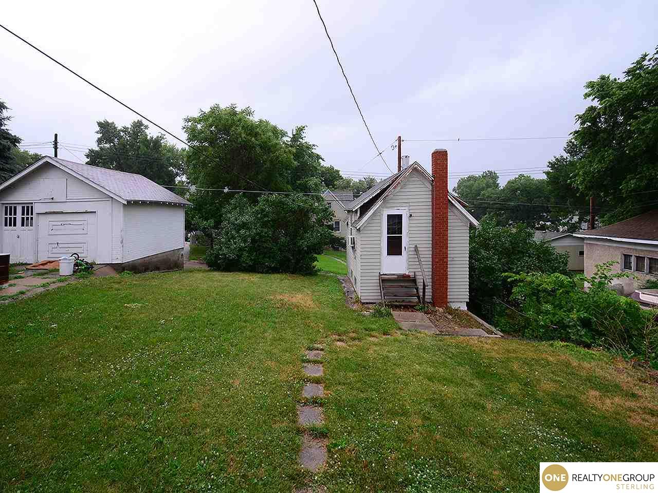 710 1st Avenue, Nebraska City, Nebraska image 18