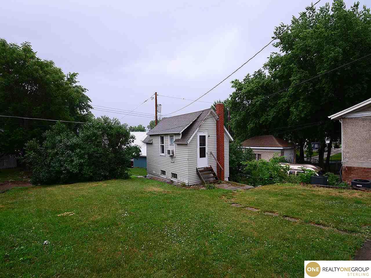 710 1st Avenue, Nebraska City, Nebraska image 19