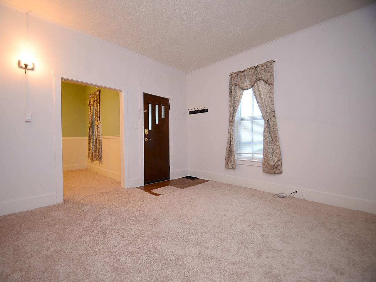 710 1st Avenue, Nebraska City, Nebraska image 3