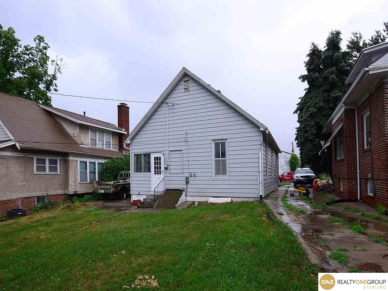 710 1st Avenue, Nebraska City, Nebraska image 21