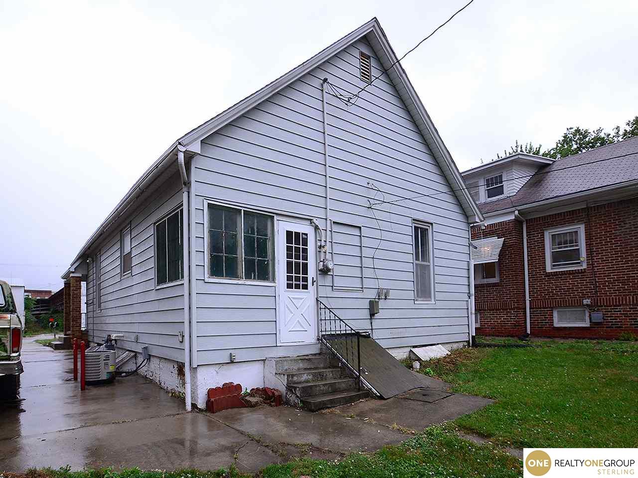 710 1st Avenue, Nebraska City, Nebraska image 22