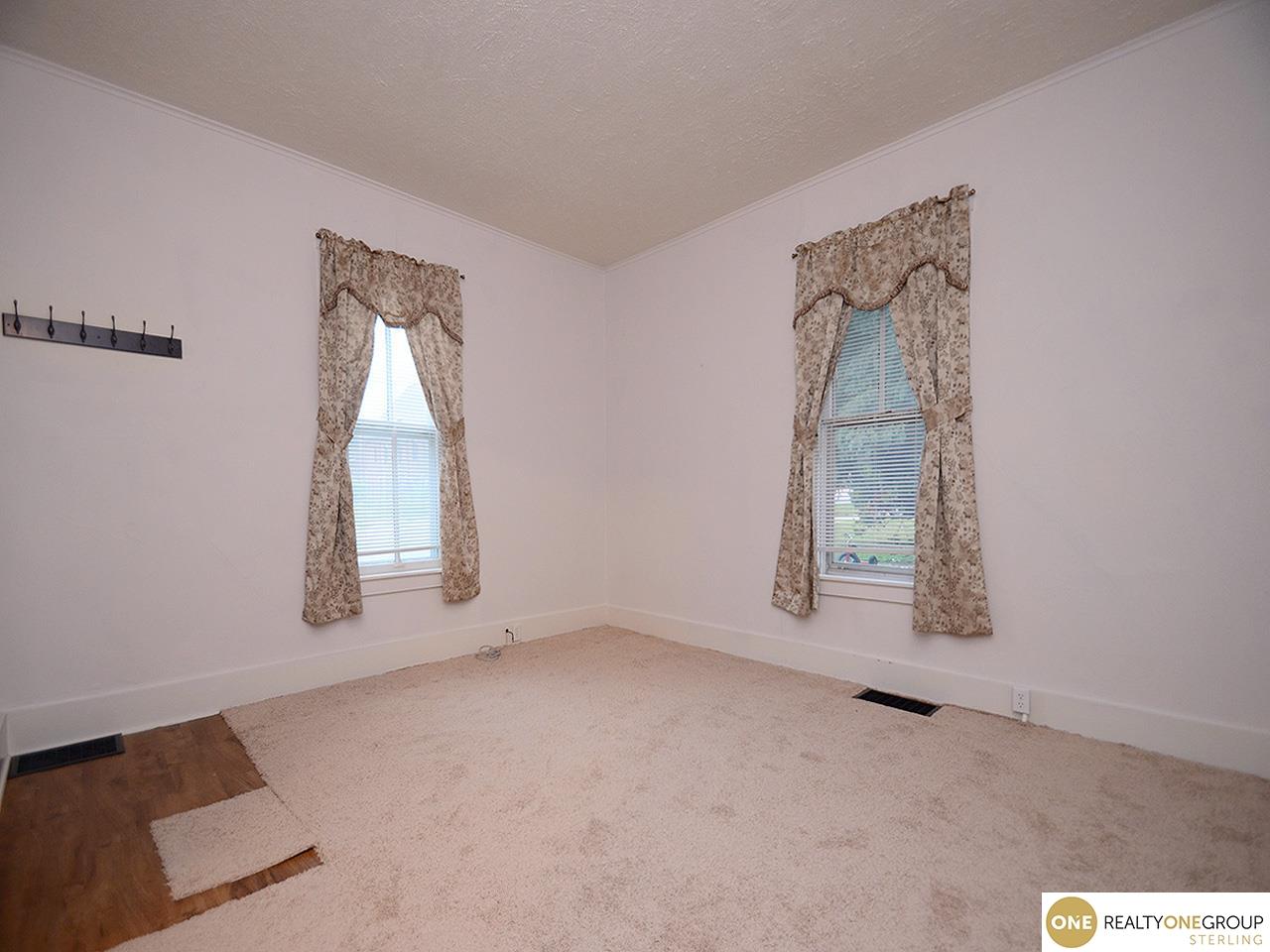 710 1st Avenue, Nebraska City, Nebraska image 4