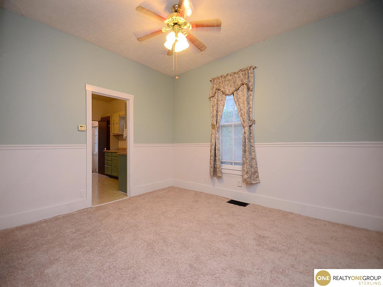 710 1st Avenue, Nebraska City, Nebraska image 6