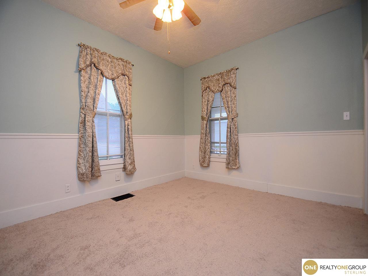 710 1st Avenue, Nebraska City, Nebraska image 7
