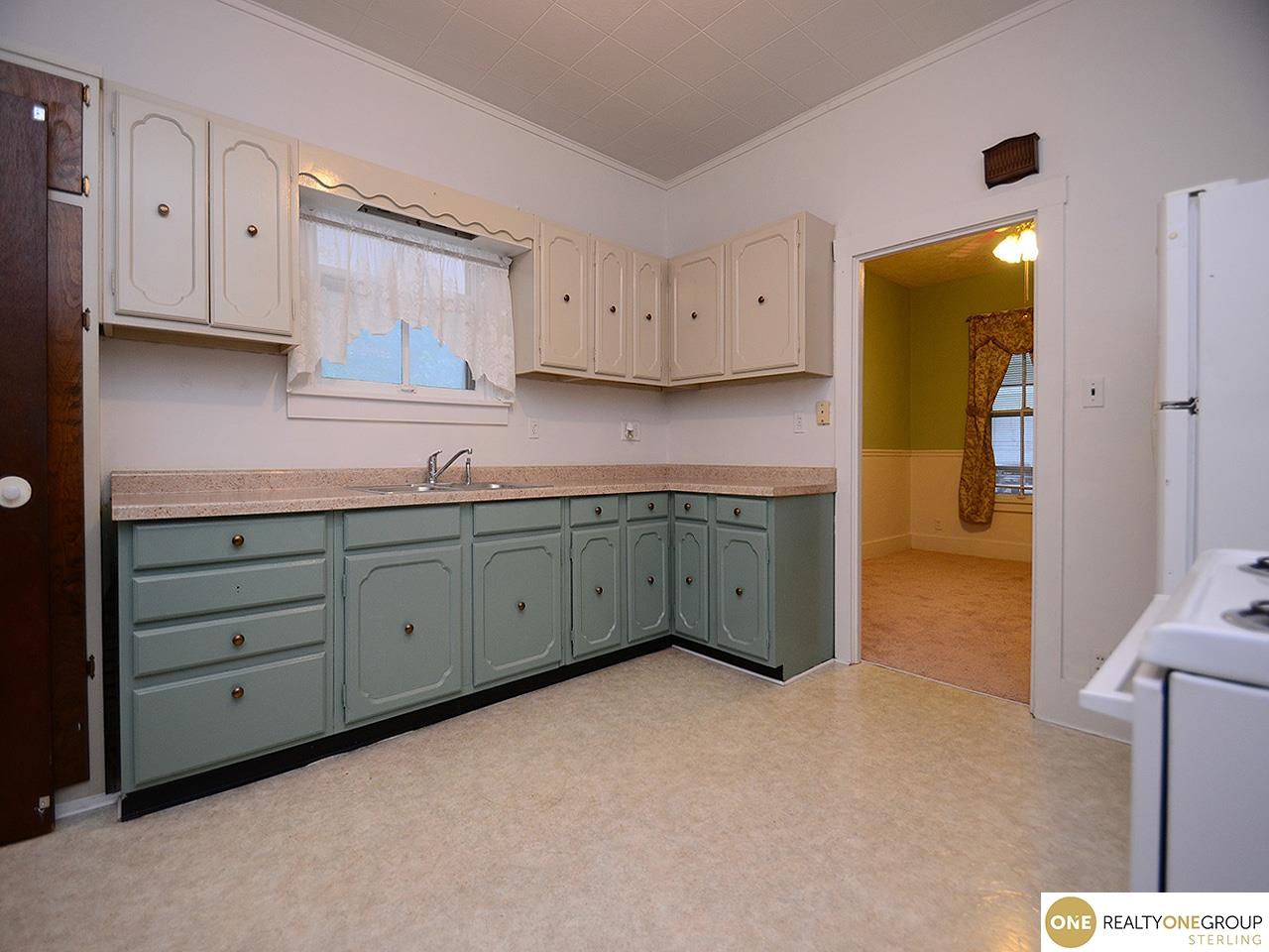 710 1st Avenue, Nebraska City, Nebraska image 9