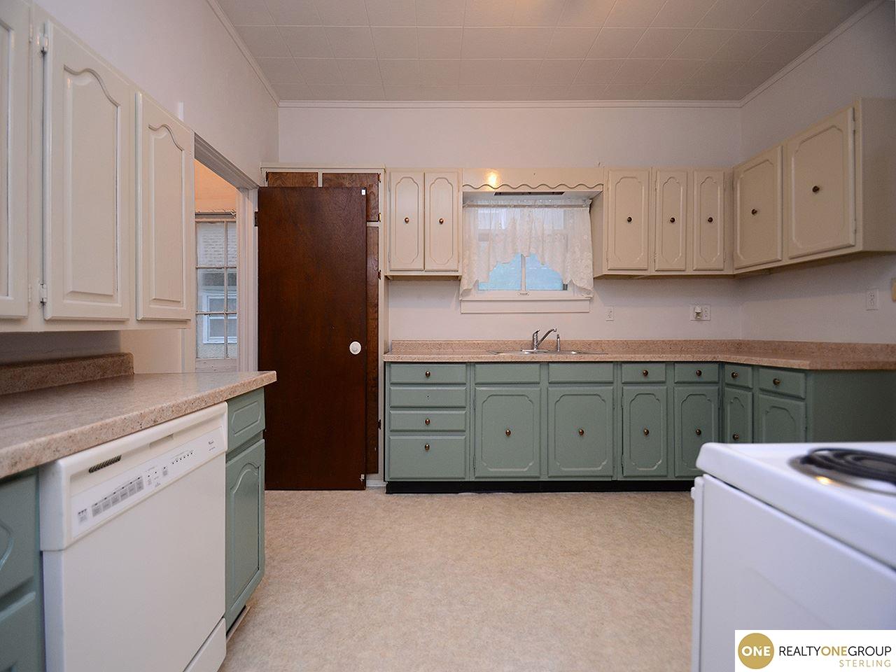 710 1st Avenue, Nebraska City, Nebraska image 10