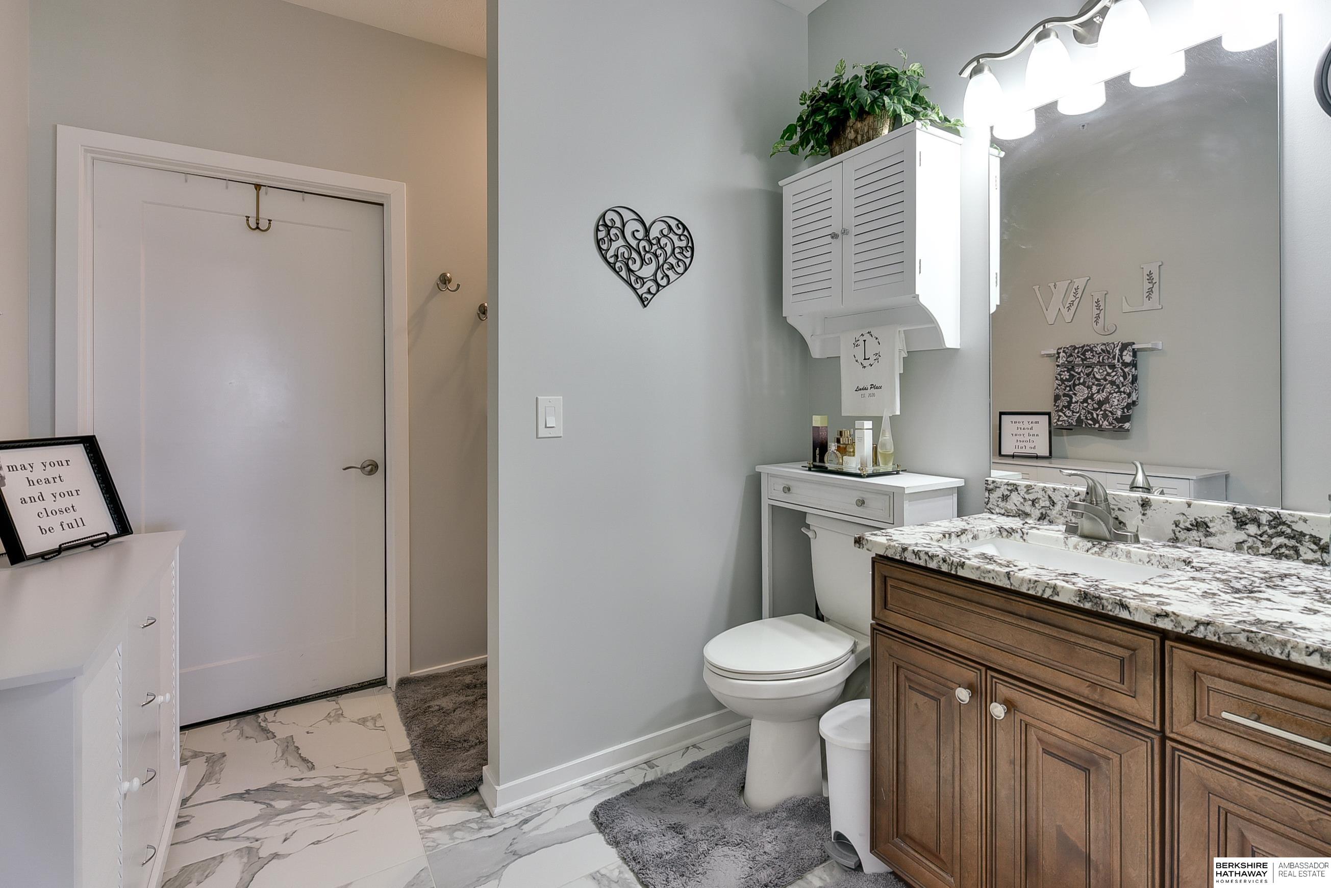 5915 N 158th Court, Omaha, Nebraska image 24