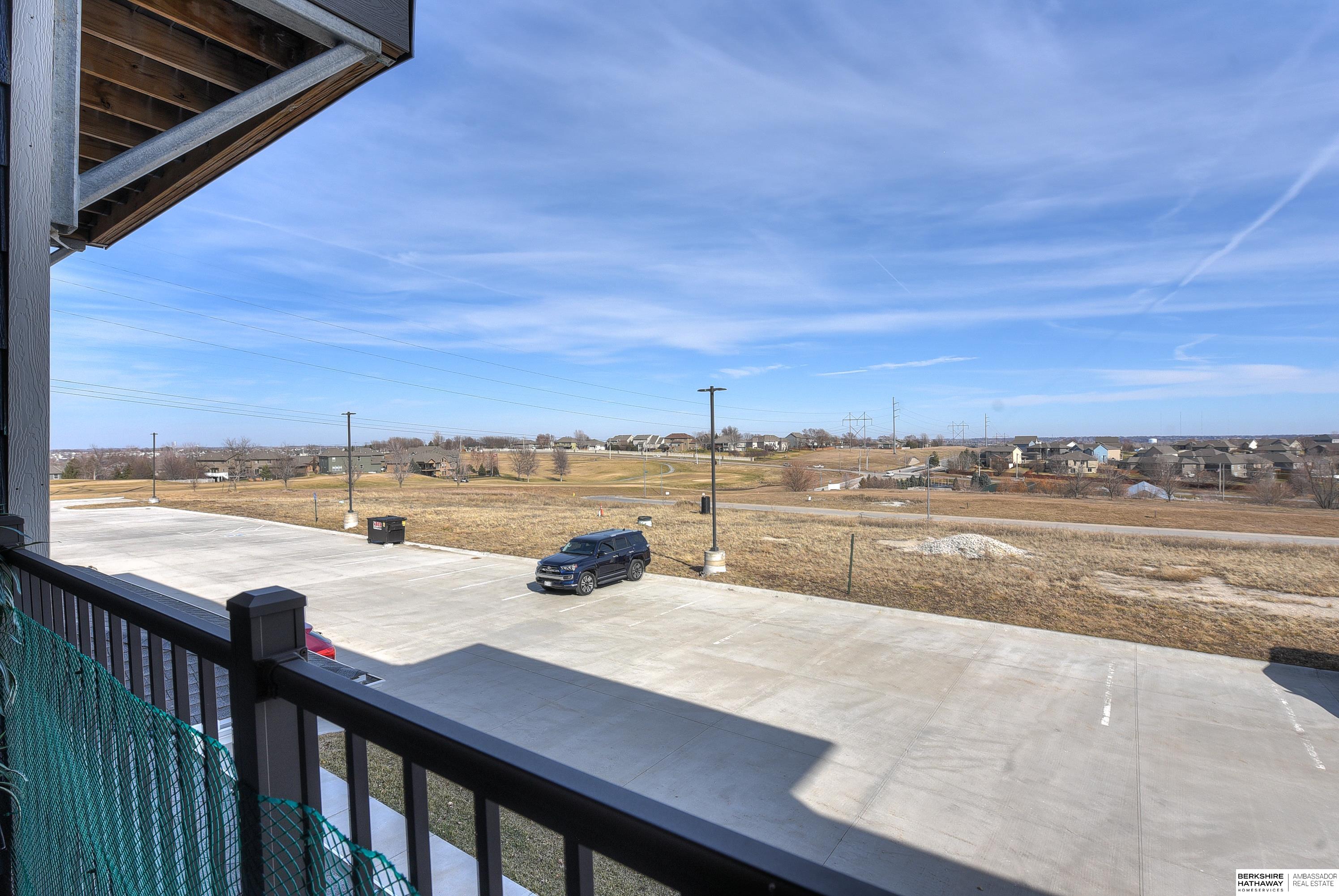 5915 N 158th Court, Omaha, Nebraska image 35